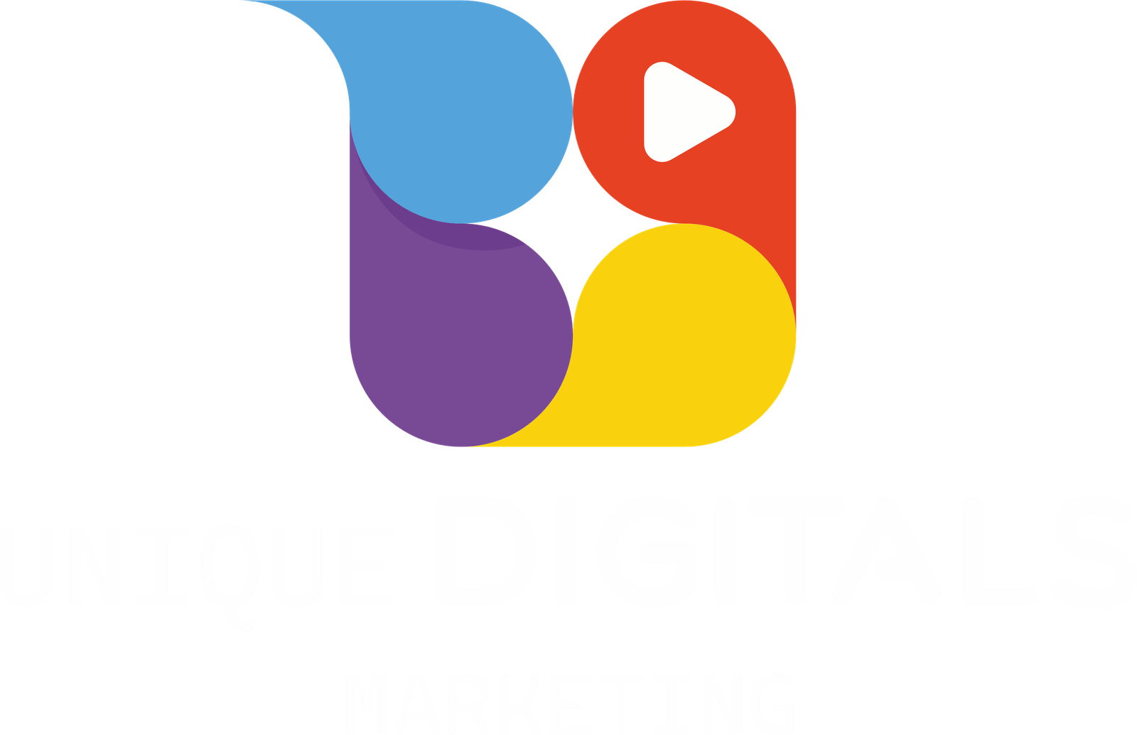 Unique Digital Marketing